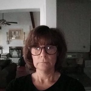 Meet your Posher, Sherry